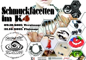 2015-10-09_Schmuck
