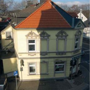 Veronika-Peddinghaus Veronika-Peddinghaus